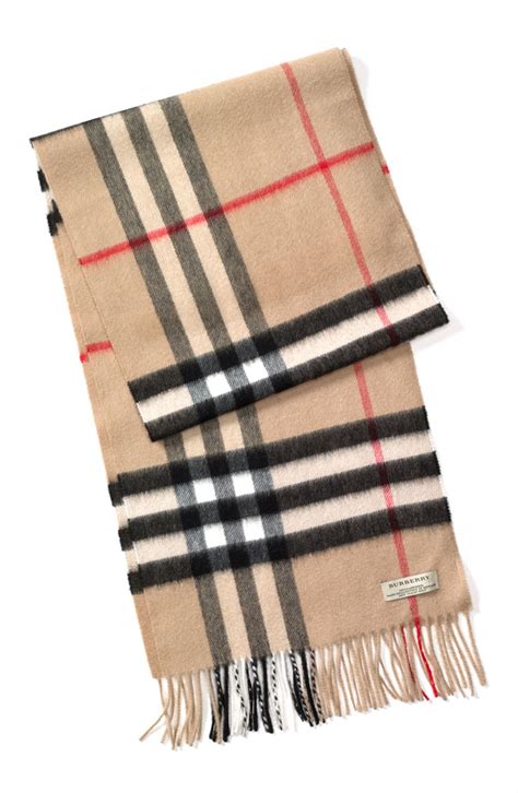 burberry scarf men replica|authentic burberry cashmere scarf.